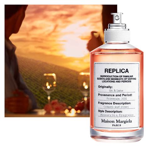 replica perfume store|replica perfume on a date.